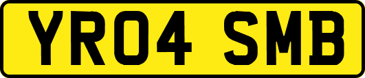 YR04SMB