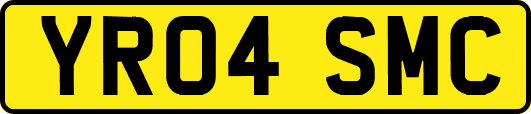YR04SMC