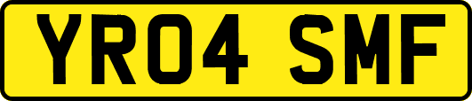 YR04SMF