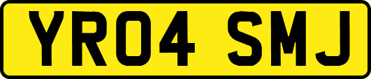 YR04SMJ