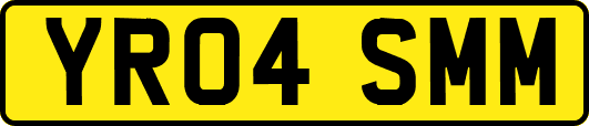 YR04SMM