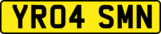 YR04SMN