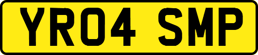 YR04SMP