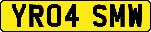 YR04SMW