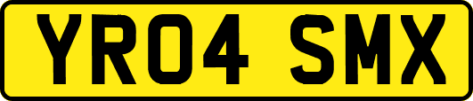 YR04SMX