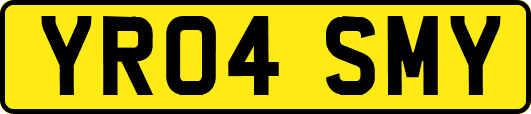 YR04SMY