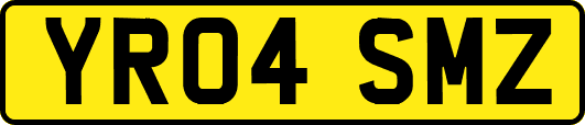YR04SMZ