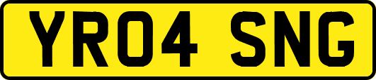 YR04SNG