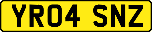 YR04SNZ