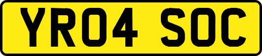 YR04SOC