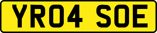 YR04SOE