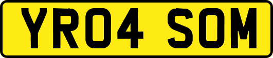 YR04SOM
