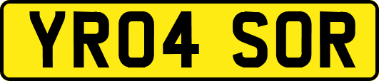 YR04SOR