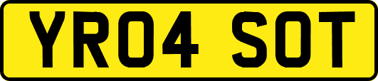 YR04SOT