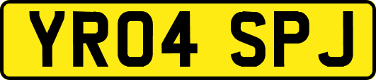 YR04SPJ