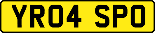 YR04SPO