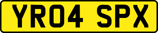YR04SPX