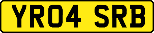 YR04SRB