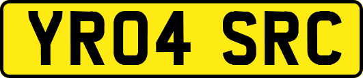 YR04SRC