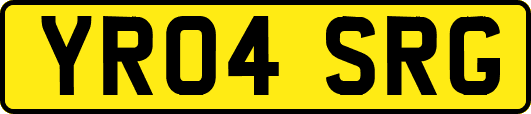YR04SRG