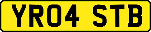 YR04STB