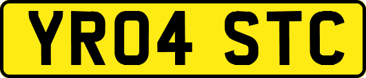 YR04STC