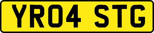 YR04STG