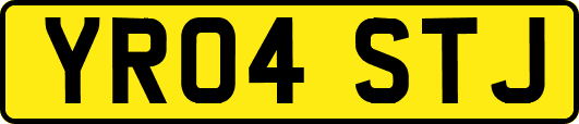 YR04STJ