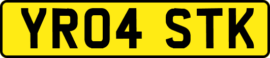 YR04STK