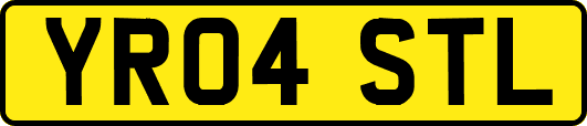 YR04STL