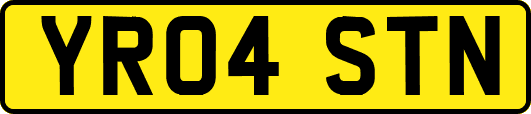 YR04STN