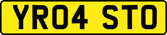 YR04STO