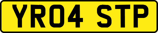 YR04STP