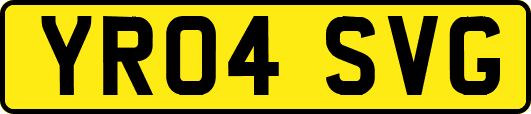 YR04SVG
