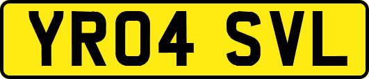 YR04SVL