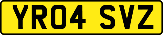 YR04SVZ