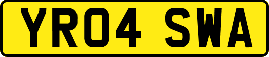 YR04SWA