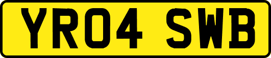 YR04SWB