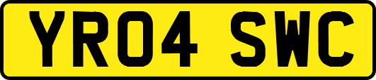 YR04SWC