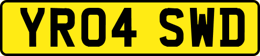 YR04SWD