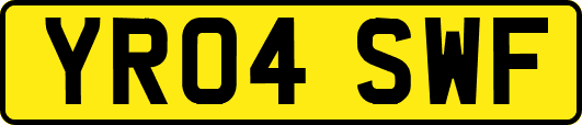 YR04SWF