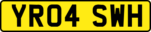 YR04SWH