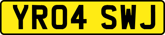 YR04SWJ