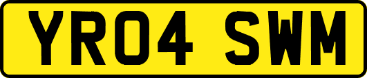 YR04SWM