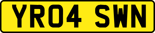 YR04SWN