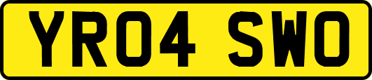 YR04SWO