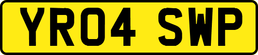 YR04SWP