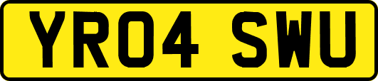 YR04SWU