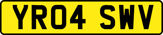 YR04SWV