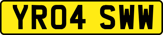 YR04SWW